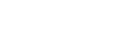FAGG-logo: geregistreerde apotheek